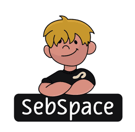 SebSpace